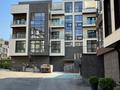 2-комнатная квартира · 43.3 м² · 2/4 этаж, Арайлы 2/12 за 55 млн 〒 в Алматы, Бостандыкский р-н — фото 50