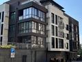 2-комнатная квартира · 43.3 м² · 2/4 этаж, Арайлы 2/12 за 55 млн 〒 в Алматы, Бостандыкский р-н — фото 55