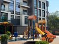 2-комнатная квартира · 43.3 м² · 2/4 этаж, Арайлы 2/12 за 55 млн 〒 в Алматы, Бостандыкский р-н — фото 59