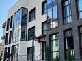 2-комнатная квартира · 43.3 м² · 2/4 этаж, Арайлы 2/12 за 55 млн 〒 в Алматы, Бостандыкский р-н — фото 61