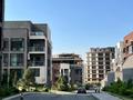 2-комнатная квартира · 43.3 м² · 2/4 этаж, Арайлы 2/12 за 55 млн 〒 в Алматы, Бостандыкский р-н — фото 62