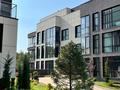 2-комнатная квартира · 43.3 м² · 2/4 этаж, Арайлы 2/12 за 55 млн 〒 в Алматы, Бостандыкский р-н — фото 63