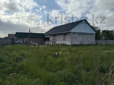 Жеке үй · 4 бөлме · 100 м² · 11 сот., Байжигит 333, бағасы: 16 млн ₸ в Усть-Каменогорске, Ахмирово