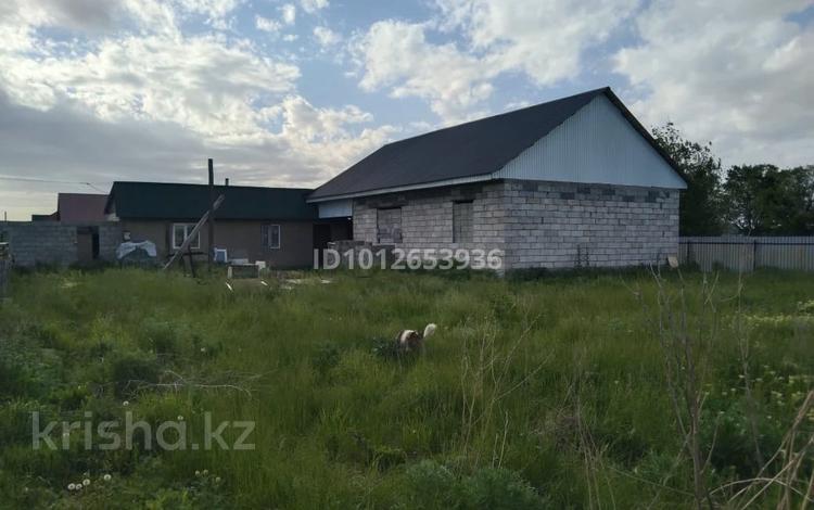 Жеке үй · 4 бөлме · 100 м² · 11 сот., Байжигит 333, бағасы: 16 млн ₸ в Усть-Каменогорске, Ахмирово — фото 2