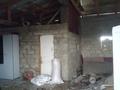 Жеке үй · 4 бөлме · 100 м² · 11 сот., Байжигит 333, бағасы: 16 млн ₸ в Усть-Каменогорске, Ахмирово — фото 4