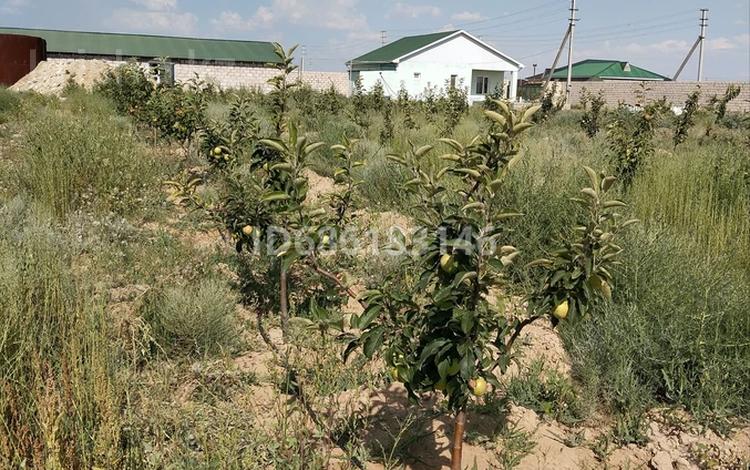 Часть дома · 4 комнаты · 150 м² · 100 сот., 5-й квартал 2044 за 15 млн 〒 в  — фото 21