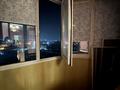 3-комнатная квартира, 107 м², 7/8 этаж, Жилой комплекс Алтын Аул 1 за 37 млн 〒 в Каскелене — фото 21