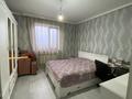 Жеке үй · 6 бөлме · 144 м² · 6.16 жүзд., Баталы 25, бағасы: 57.5 млн ₸ в Каскелене