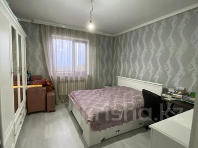 Жеке үй · 6 бөлме · 144 м² · 6.16 жүзд., Баталы 25, бағасы: 57.5 млн ₸ в Каскелене