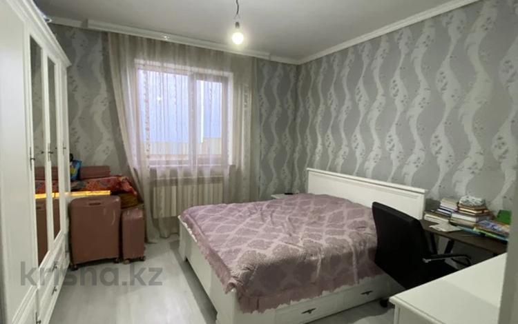 Жеке үй · 6 бөлме · 144 м² · 6.16 жүзд., Баталы 25, бағасы: 57.5 млн ₸ в Каскелене — фото 2