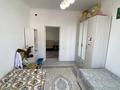 Жеке үй · 6 бөлме · 144 м² · 6.16 жүзд., Баталы 25, бағасы: 57.5 млн ₸ в Каскелене — фото 13