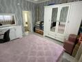 Жеке үй · 6 бөлме · 144 м² · 6.16 жүзд., Баталы 25, бағасы: 57.5 млн ₸ в Каскелене — фото 2