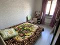 Жеке үй · 6 бөлме · 144 м² · 6.16 жүзд., Баталы 25, бағасы: 57.5 млн ₸ в Каскелене — фото 25