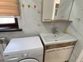 Жеке үй · 6 бөлме · 144 м² · 6.16 жүзд., Баталы 25, бағасы: 57.5 млн ₸ в Каскелене — фото 30