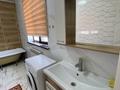 Жеке үй · 6 бөлме · 144 м² · 6.16 жүзд., Баталы 25, бағасы: 57.5 млн ₸ в Каскелене — фото 31