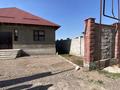 Жеке үй · 6 бөлме · 144 м² · 6.16 жүзд., Баталы 25, бағасы: 57.5 млн ₸ в Каскелене — фото 35