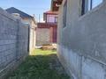 Жеке үй · 6 бөлме · 144 м² · 6.16 жүзд., Баталы 25, бағасы: 57.5 млн ₸ в Каскелене — фото 39
