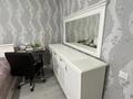 Жеке үй · 6 бөлме · 144 м² · 6.16 жүзд., Баталы 25, бағасы: 57.5 млн ₸ в Каскелене — фото 9