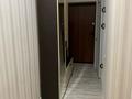2-бөлмелі пәтер · 58 м² · 1/6 қабат, 16-ш/а. 43/2, бағасы: 18 млн ₸ в Актау, 16-й мкр  — фото 5