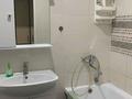2-бөлмелі пәтер · 58 м² · 1/6 қабат, 16-ш/а. 43/2, бағасы: 18 млн ₸ в Актау, 16-й мкр  — фото 6