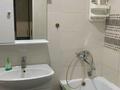 2-бөлмелі пәтер · 58 м² · 1/6 қабат, 16-ш/а. 43/2, бағасы: 18 млн ₸ в Актау, 16-й мкр  — фото 7