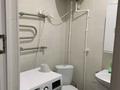 2-бөлмелі пәтер · 58 м² · 1/6 қабат, 16-ш/а. 43/2, бағасы: 18 млн ₸ в Актау, 16-й мкр  — фото 8
