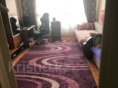 3-комнатная квартира · 61.7 м² · 1/9 этаж, Карбышева 40 за 25 млн 〒 в Усть-Каменогорске