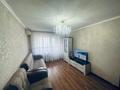 3-комнатная квартира, 60 м², 5/5 этаж, мкр Аксай-2 50 за 34.5 млн 〒 в Алматы, Ауэзовский р-н — фото 8