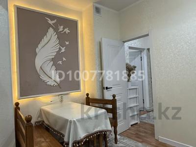 1-бөлмелі пәтер · 41 м² · 3/5 қабат, мкр Айнабулак-2 81, бағасы: 28.5 млн ₸ в Алматы, Жетысуский р-н