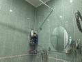 1-бөлмелі пәтер · 41 м² · 3/5 қабат, Айнабұлақ-2 ш/а. 81, бағасы: 27.5 млн ₸ в Алматы, Жетысуский р-н — фото 10