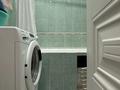 1-бөлмелі пәтер · 41 м² · 3/5 қабат, Айнабұлақ-2 ш/а. 81, бағасы: 27.5 млн ₸ в Алматы, Жетысуский р-н — фото 11