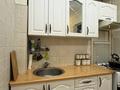 1-бөлмелі пәтер · 41 м² · 3/5 қабат, Айнабұлақ-2 ш/а. 81, бағасы: 27.5 млн ₸ в Алматы, Жетысуский р-н — фото 12