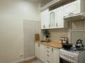1-бөлмелі пәтер · 41 м² · 3/5 қабат, Айнабұлақ-2 ш/а. 81, бағасы: 27.5 млн ₸ в Алматы, Жетысуский р-н — фото 13