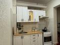 1-бөлмелі пәтер · 41 м² · 3/5 қабат, Айнабұлақ-2 ш/а. 81, бағасы: 27.5 млн ₸ в Алматы, Жетысуский р-н — фото 14