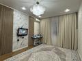 1-бөлмелі пәтер · 41 м² · 3/5 қабат, Айнабұлақ-2 ш/а. 81, бағасы: 27.5 млн ₸ в Алматы, Жетысуский р-н — фото 3