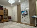1-бөлмелі пәтер · 41 м² · 3/5 қабат, Айнабұлақ-2 ш/а. 81, бағасы: 27.5 млн ₸ в Алматы, Жетысуский р-н — фото 4
