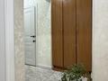 1-бөлмелі пәтер · 41 м² · 3/5 қабат, Айнабұлақ-2 ш/а. 81, бағасы: 27.5 млн ₸ в Алматы, Жетысуский р-н — фото 6