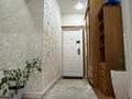 1-бөлмелі пәтер · 41 м² · 3/5 қабат, Айнабұлақ-2 ш/а. 81, бағасы: 27.5 млн ₸ в Алматы, Жетысуский р-н — фото 7