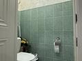 1-бөлмелі пәтер · 41 м² · 3/5 қабат, Айнабұлақ-2 ш/а. 81, бағасы: 27.5 млн ₸ в Алматы, Жетысуский р-н — фото 9