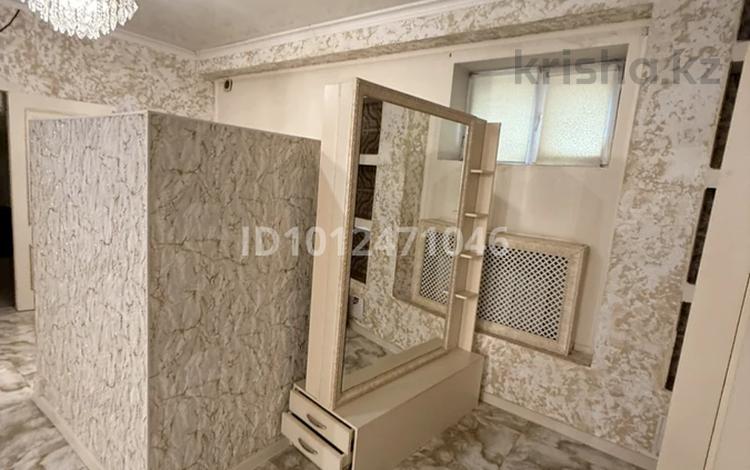 Еркін · 100 м², бағасы: 100 млн ₸ в Алматы, Бостандыкский р-н — фото 2