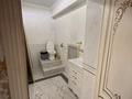 Еркін · 100 м², бағасы: 100 млн ₸ в Алматы, Бостандыкский р-н — фото 12