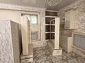Еркін · 100 м², бағасы: 100 млн ₸ в Алматы, Бостандыкский р-н — фото 2