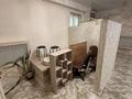 Еркін · 100 м², бағасы: 100 млн ₸ в Алматы, Бостандыкский р-н — фото 4