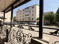 Еркін · 100 м², бағасы: 100 млн ₸ в Алматы, Бостандыкский р-н — фото 8
