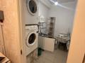 Еркін · 100 м², бағасы: 100 млн ₸ в Алматы, Бостандыкский р-н — фото 9