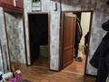 3-комнатная квартира · 74 м² · 1/5 этаж, Жибек жолы 56 — Сайрамская за 30 млн ₸ в Шымкенте, Енбекшинский р-н