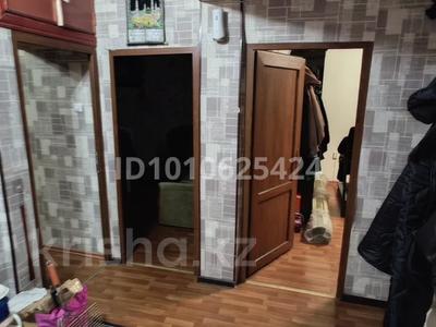 3-комнатная квартира · 74 м² · 1/5 этаж, Жибек жолы 56 — Сайрамская за 30 млн ₸ в Шымкенте, Енбекшинский р-н
