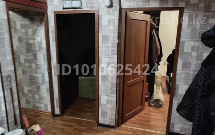 3-комнатная квартира · 74 м² · 1/5 этаж, Жибек жолы 56 — Сайрамская за 30 млн ₸ в Шымкенте, Енбекшинский р-н — фото 2