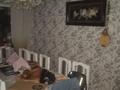 3-комнатная квартира · 74 м² · 1/5 этаж, Жибек жолы 56 — Сайрамская за 30 млн ₸ в Шымкенте, Енбекшинский р-н — фото 10