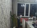 3-комнатная квартира · 74 м² · 1/5 этаж, Жибек жолы 56 — Сайрамская за 30 млн ₸ в Шымкенте, Енбекшинский р-н — фото 11